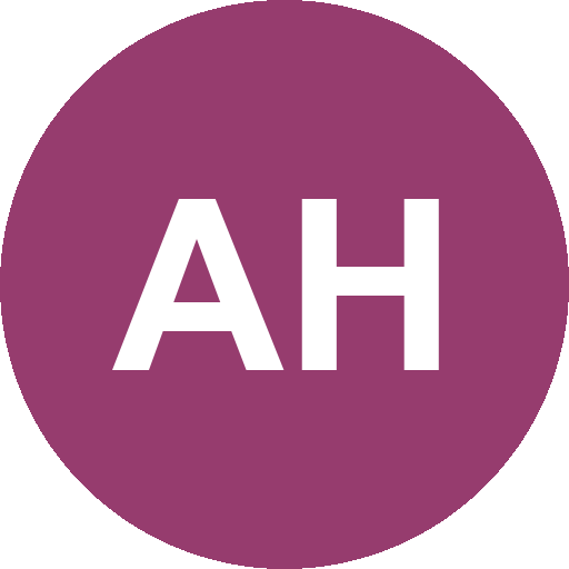 arcona HOTEL BALTIC Logo