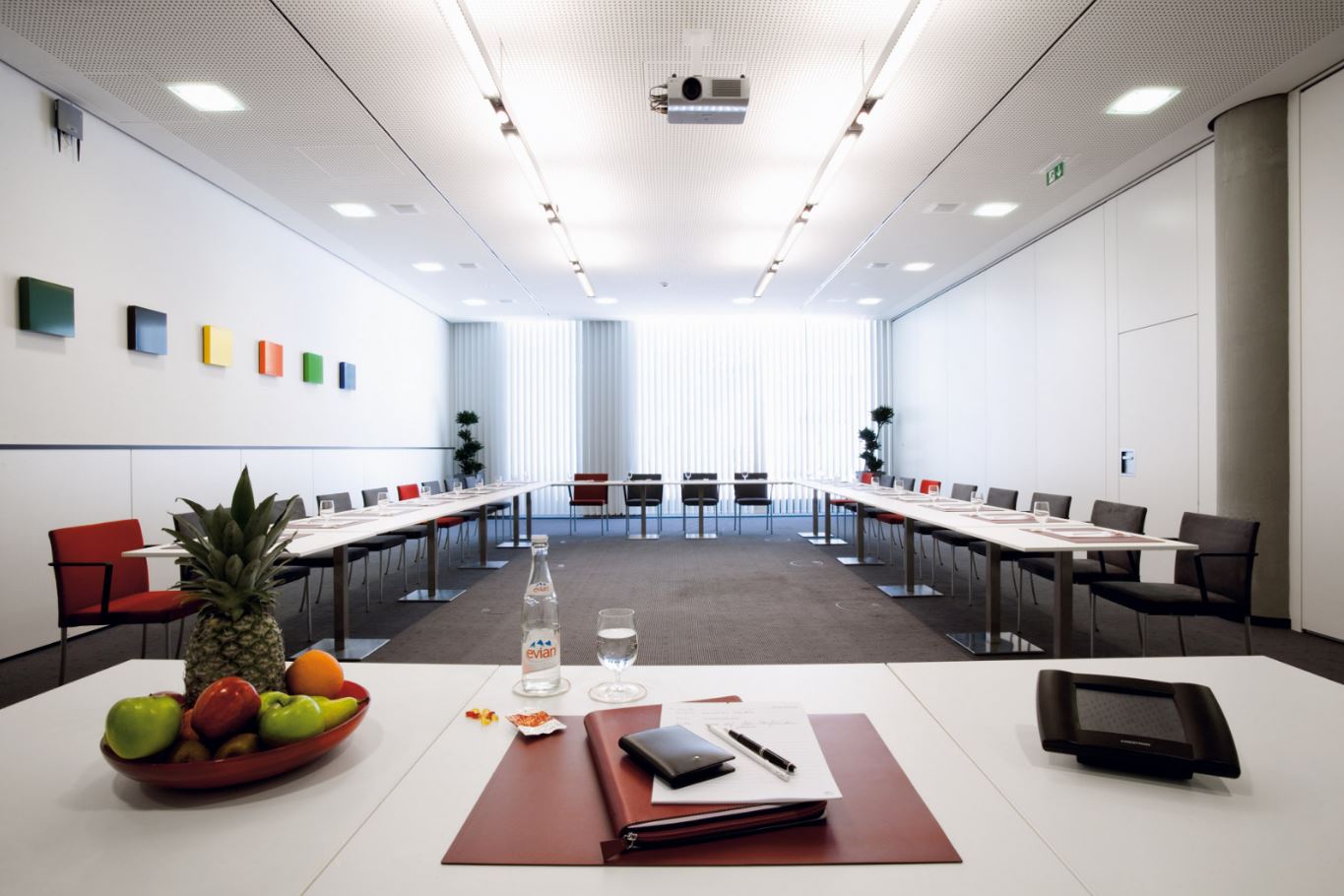 arcona MO.HOTEL Stuttgart mieten – Eventlocation in Stuttgart-Vaihingen – 5