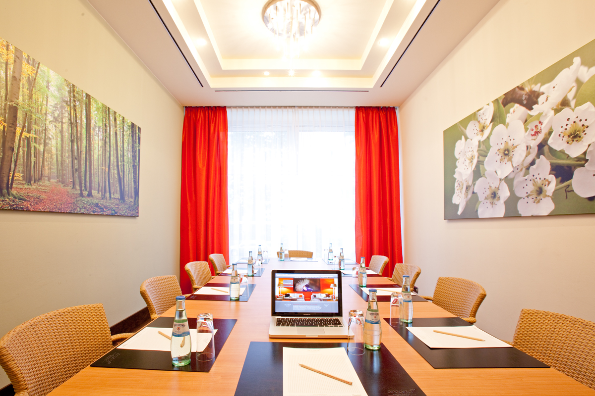 arcona HOTEL BALTIC mieten – Tagungsraum in Stralsund – 2