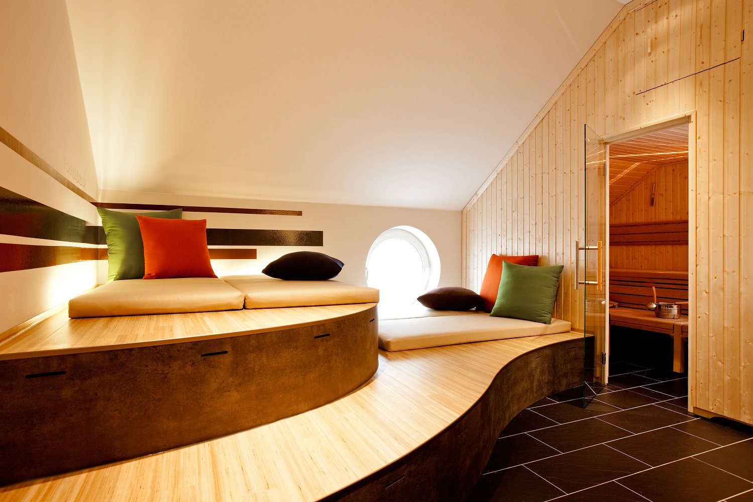 arcona LIVING MÜNCHEN mieten – Eventlocation in München – 4