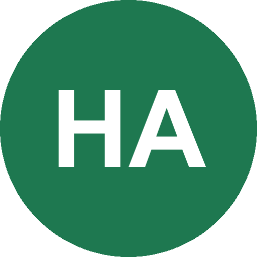 Hanse Automotive GmbH Logo