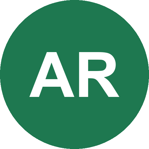 artloft.berlin Logo