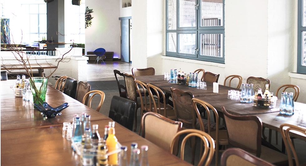 artloft.berlin mieten – Eventlocation in Berlin – 5