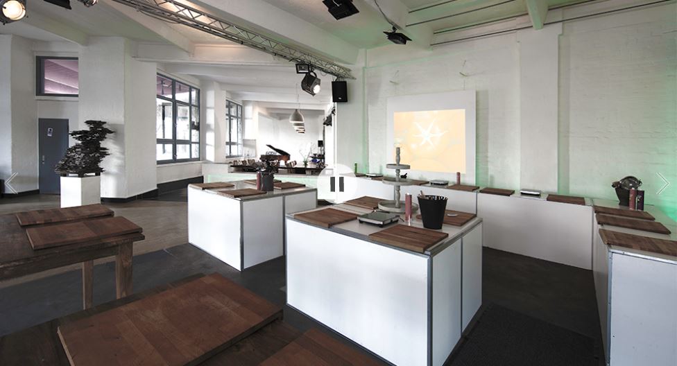 artloft.berlin mieten – Eventlocation in Berlin – 3