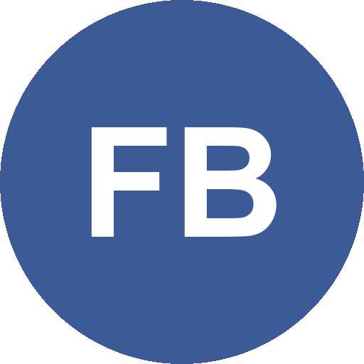 Filmpark Babelsberg GmbH Logo