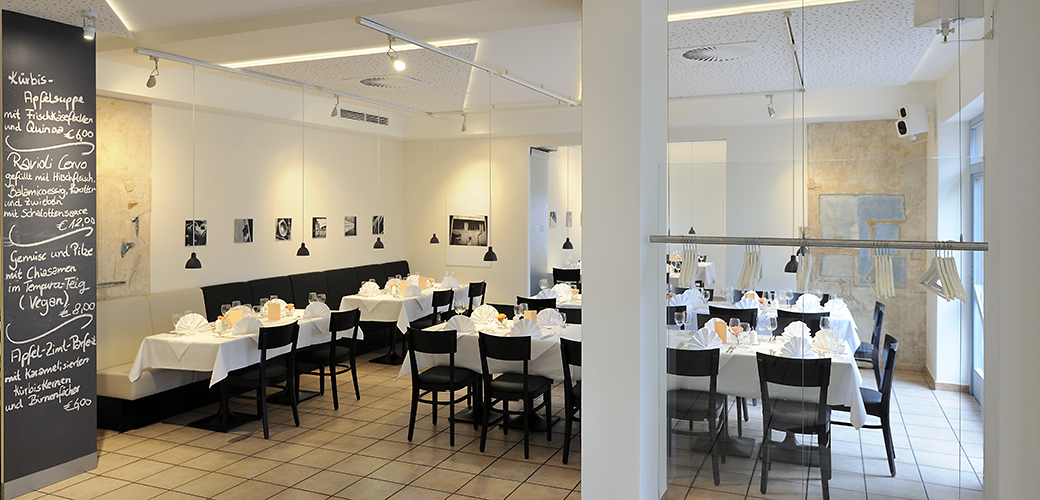 Werkhof Hannover-Nordstadt mieten – Eventlocation in Hannover – 3