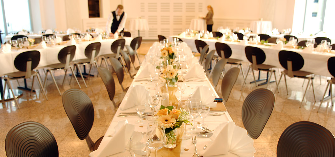 Werkhof Hannover-Nordstadt mieten – Eventlocation in Hannover – 2