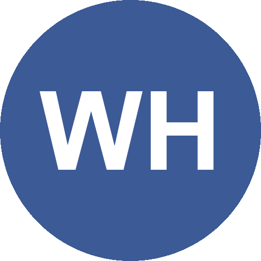 Werkhof Hannover Nordstadt Logo