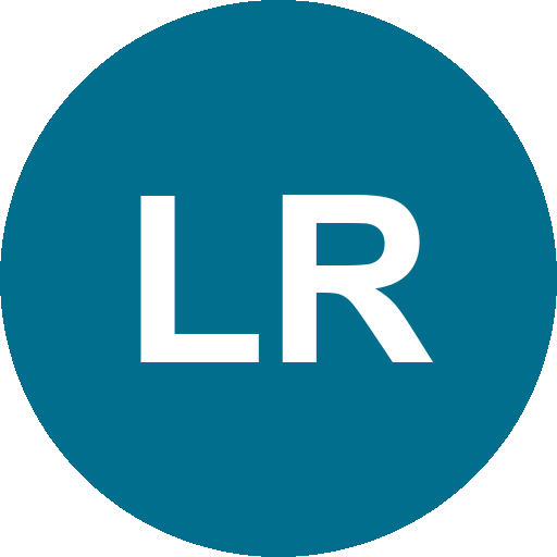 Landgrafen Restaurant & Event GmbH Logo