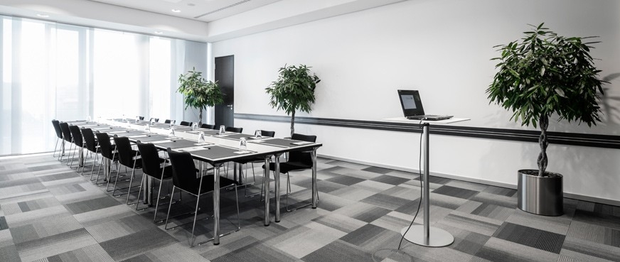 Audi Forum Neckarsulm mieten – Eventlocation in Neckarsulm – 5