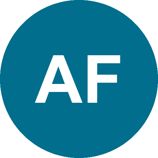 Audi Forum Neckarsulm Logo
