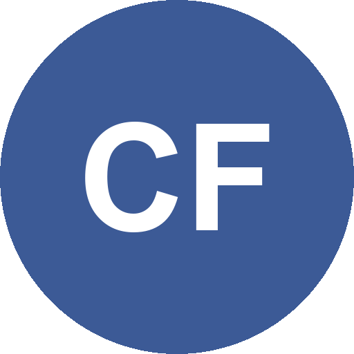 Congress Frankfurt Logo