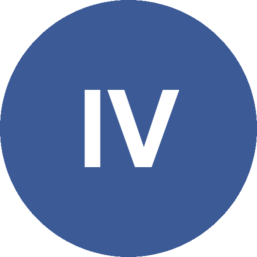 Ingolstadt Village Logo