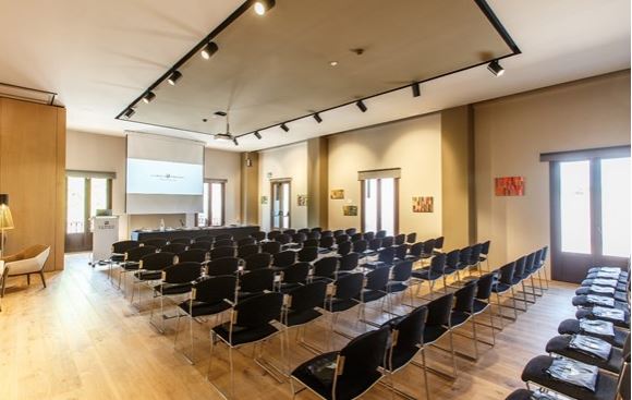 Ingolstadt Village mieten – Eventlocation in Ingolstadt – 2