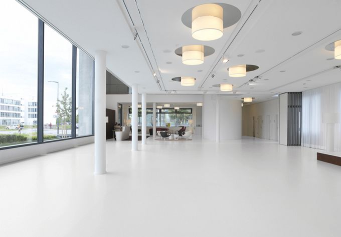Kunst Location mieten – Eventlocation in München – Thumbnail 6