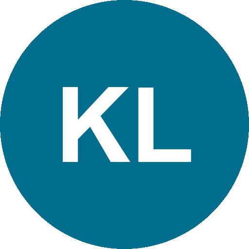 Kunst Location Logo