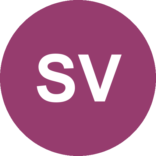 SILKA - Vermietung von mobilen Kunsteisbahnen Logo