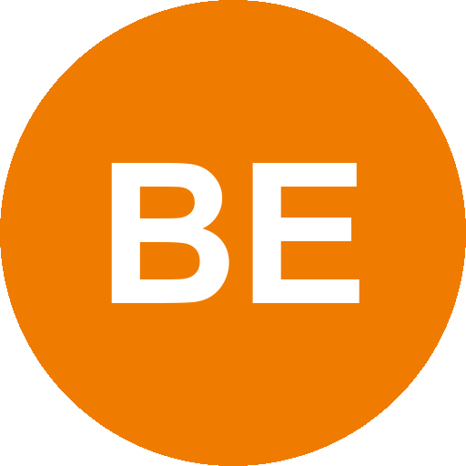 BT der EFA Gastronomie GmbH & Co.KG Logo