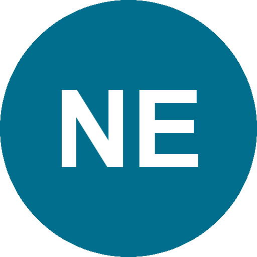 neuraum Logo