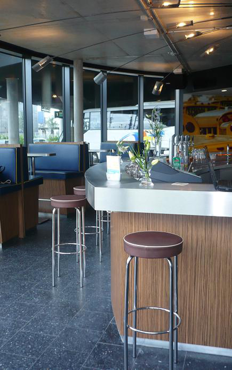 neuraum mieten – Eventlocation in München – Thumbnail 7