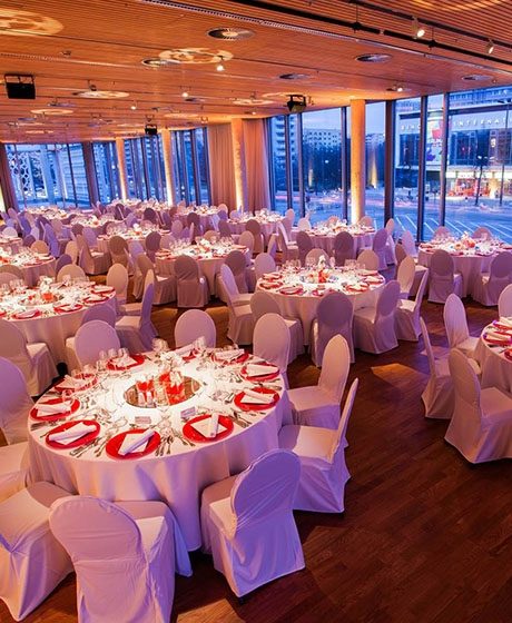 Kochbox mieten – Eventlocation in Berlin – 4