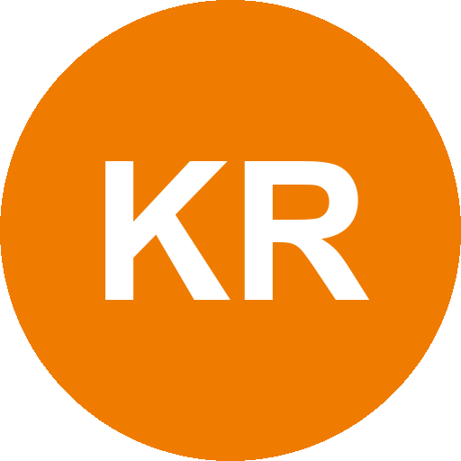 Kitchen Rebellion Eventcatering GmbH Logo