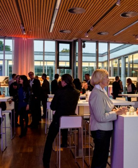 Kochbox mieten – Eventlocation in Berlin – 2