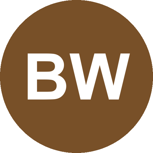 BEST WESTERN Hotel Der Föhrenhof Logo