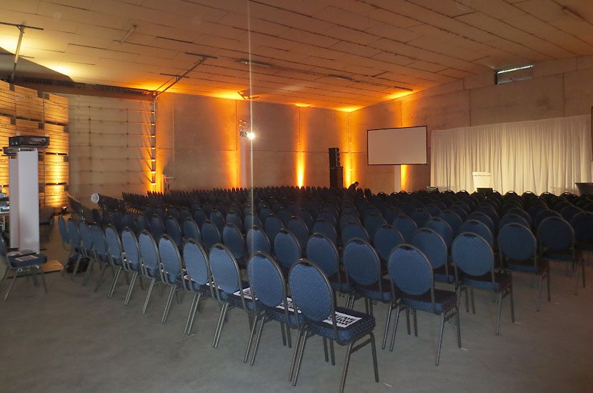 Eventbauernhof Gut Arnhofen mieten – Eventlocation in Inchenhofen – 3