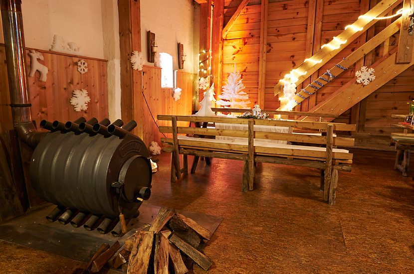 Eventbauernhof Gut Arnhofen mieten – Eventlocation in Inchenhofen – 5
