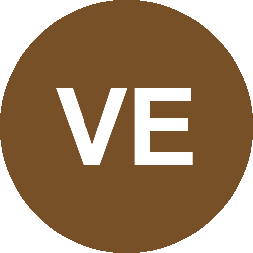VBA Events GmbH Logo