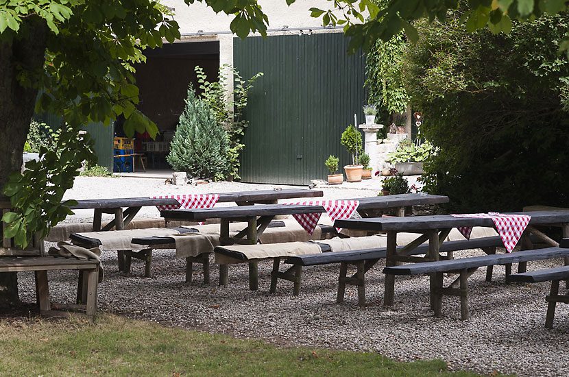 Eventbauernhof Gut Arnhofen mieten – Eventlocation in Inchenhofen – 2