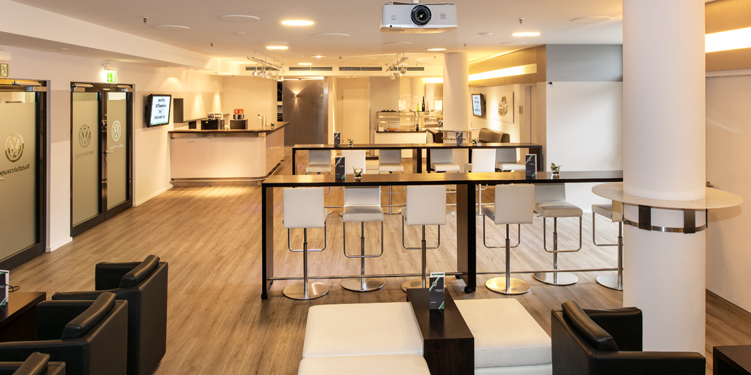 HDI Arena mieten – Eventlocation in Hannover – 2