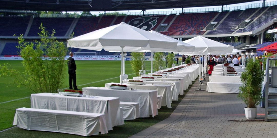 HDI Arena mieten – Eventlocation in Hannover – 5