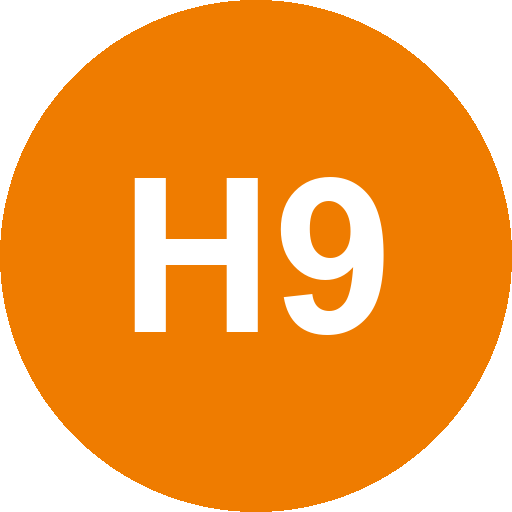 Hannover 96 Arena GmbH & Co. KG Logo