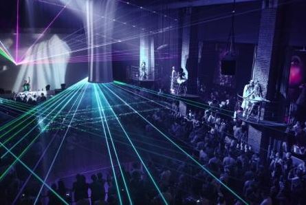 KRAFTWERK MITTE mieten – Eventlocation in Dresden – Thumbnail 6