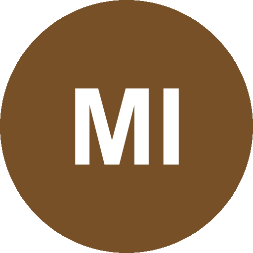 Marmorsaal im Weißenburgpark Logo