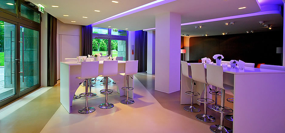 BERLINER FREIHEIT mieten – Eventlocation in Berlin – 4