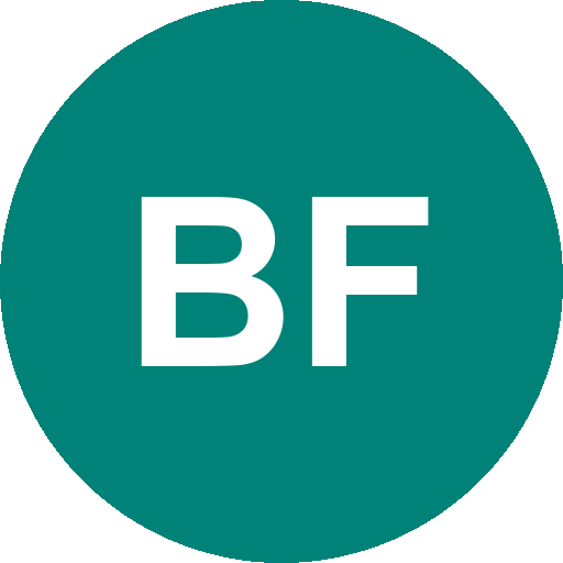 BERLINER FREIHEIT Logo