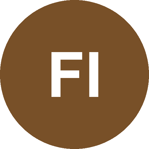 fischauktionshalle.de Logo