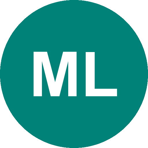 Magic-Live-Event GmbH Logo