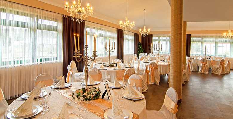 Alte Kaserne mieten – Eventlocation in Münster-Breitefeld – 2