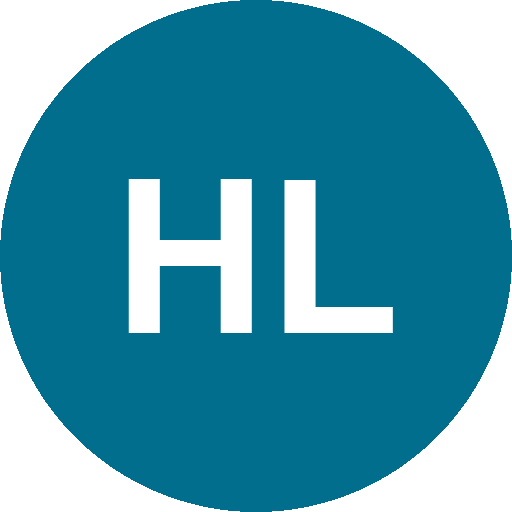 Hotel Louis C. Jacob GmbH Logo