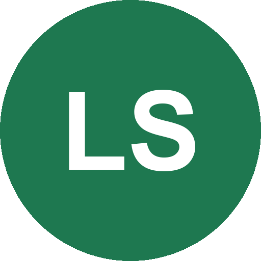 LIQUOR STORE UG Logo