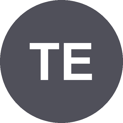 Tourismus & Events Ludwigsburg Musikhalle Logo