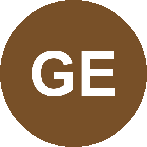 Gastro & Event GmbH & Co. KG Logo