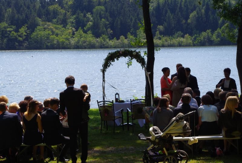 Am Steinsee mieten – Eventlocation in Niederseeon – Thumbnail 6