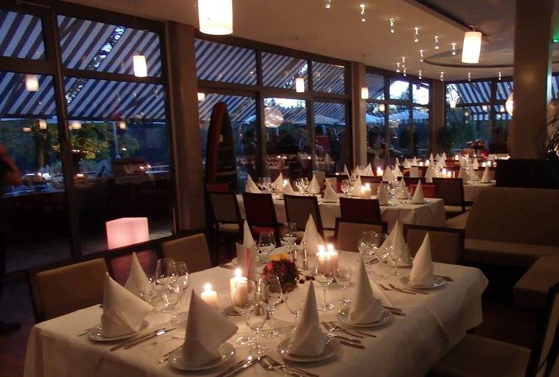 Am Steinsee mieten – Eventlocation in Niederseeon – 5
