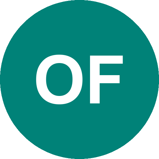 OutOfOffice Frankfurt GmbH Logo
