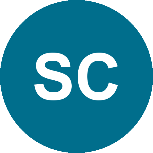 SODA Club in der Kulturbrauerei Logo